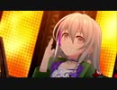 【デレステ】3Dリッチ 高画質 individuals Lunatic Show 1920/1080p/60fps MV【16:9】
