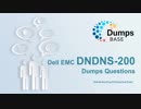 DNDNS-200 Dell Certified Professional-Networking Dumps Questions with 92 Q&As