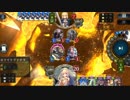 迫真疾走部　サルゥの裏技.pp2