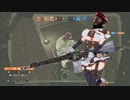 【R6S】 Rainbow404Siege　#３