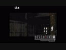 初見ひぐらしのなく頃に Part245