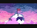 Celeste 少女登山物語 Part14 【ゆっくり実況】