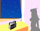 【Mac音ナナ】カバー曲『バッファロースプリングフィールド・アゲイン』【GrageBand】