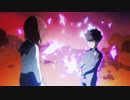 [MAD] モブサイコ100 / スローモーションをもう一度 part.2 (short size)
