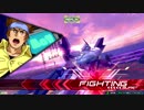 気ままにエクバ2 part23 オルランプラべ