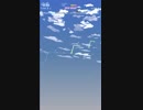【GROOVE COASTER 4】STAY GOLD (SIMPLE・譜面確認・PP使用)