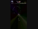 【GROOVE COASTER 4】STAY GOLD (NORMAL・譜面確認・PP使用)