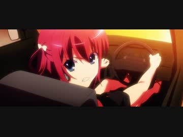 人気の グリザイアの楽園 動画 345本 ニコニコ動画