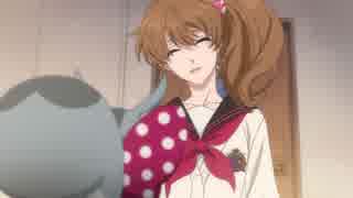 BROTHERS CONFLICT　第二衝突　混乱