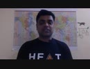 What To Do After You Set A Goal | High End Affiliate Training | Sathish Krishna