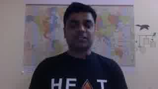 What To Do After You Set A Goal | High End Affiliate Training | Sathish Krishna