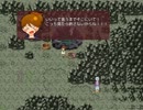 【誰そ彼の腕】成り行きですが彼の腕になれるよう実況プレイ part12