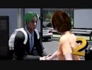 【実況】わりとマジメに絶体絶命都市４＋　Part 2