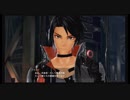 弟子(女)に言われてGE３を始めるPC初心者（男）　その１５