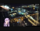 【C95】ビッグサイト定点観測　2日目　23時～2時　【冬コミ】