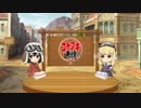【荒野のコトブキ飛行隊 公式Web番組】コトブキ通信 第2号 2019年1月23日