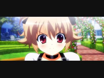 人気の グリザイアの果実 アニメ 動画 235本 4 ニコニコ動画