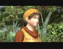 #22(1/4) 70億円の超大作！シェンムーの２作目を雑談しながらプレイする