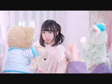 【わた】ディスコミュ星人 踊ってみた【ふー！】