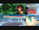 【実況】世界樹の迷宮X　タイムシフト　Part3-2【初見】