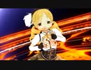 【MMD】サイバーサンダーサイダー