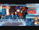 【実況】世界樹の迷宮X　タイムシフト　Part3-3【初見】