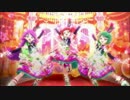 【プリ☆チャン】寝ても覚めてもDREAMIN'GIRLに合わせてみた！【プリパラ】
