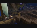 [DQB2]からっぽの島でゆっくりしてくる #28[ゆっくり実況]