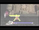 【実況】VALKYRIE PROFILE -LENNETH- part19