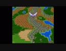【SFC版DQ3実況】受け継がれしスッポンポンの意志#30 最終回