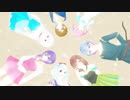 【歌ってみた】Mr.music【プリンセスVer】