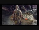 噂の神ゲーGod of War初見プレイ♯20