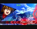 【EXVS2】デスサイズヘルEW版でがんばります！【ゆっくり実況】　Part7