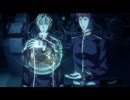 [銀河英雄伝説]中の人メドレー Neubeginn