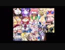 【作業用】花騎士っぽい【エロゲソングメドレー】