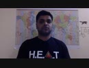 The Ultimate Advice For Every Emerging Blogger | High End Affiliate Training | Sathish Krishna