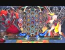 【五井チャリ】1223BBCF2 さいとう(TG) VS しもむら(BU)5先ガチ 前編