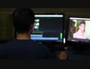Person Editing Some Videos　野田涼