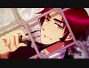【刀剣乱舞×DX3rd】Thistle Neid【part.2】