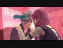 閃の軌跡Ⅳ　 ルキヴァス終焉に諍え　イストミア異聞　禁書　その91
