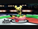 【スマブラSP】SPでもカービィでピンクの悪魔を目指す　part15【1on1】