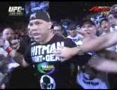 [UFC.84] ヴァンダレイ・シウバ vs キース・ジャーディン