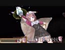 “トトリのアトリエDX～アーランドの錬金術士2～”　実況プレイ　part24