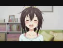 ホモと見るホビーアニメの主人公.mp1