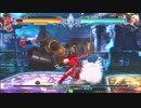【五井チャリ】1223BBCF2 さいとう(TG) VS しもむら(BU)5先ガチ 後編