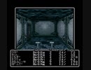 【SFC版ウィザードリィ2】実況プレイ #9 義誠堂