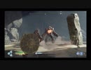 噂の神ゲーGod of War初見プレイ♯21