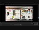 [プレイ動画]　戦国無双４の関ヶ原の戦い(西軍)をももかでプレイ