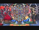 【五井チャリ】1223BBCF2 さいとう(TG) VS 冗助(HZ)5先ガチ 前編