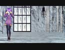 【木曽あずき】Colors